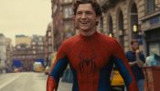 Spider-Man: Brand New Day Box Office Collection Day 8: Tom Holland's Film Stays Steady Despite 2nd Week Dip 1