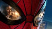 Spider-Man: Brand New Day Box Office Collection Day 9: Tom Holland's Film Eyes 400 Crore Net Next 1