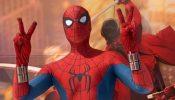Spider-Man: Brand New Day Box Office Collection: Tom Holland's Film Crosses 100 Crore On Day 2 1