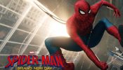 Spider-Man: Brand New Day Box Office Collection: Tom Holland's Starrer Enters 300 Crore Club Before Week 1 Ends 1