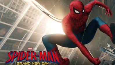Spider-Man: Brand New Day Box Office Collection: Tom Holland’s Starrer Enters 300 Crore Club Before Week 1 Ends