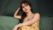 Sreeleela says SORRY to cameraman for her driver's behavior—here's what happened 1