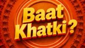 Star Plus Ko Aakhir Kya Baat Khatak Rahi Hai? The Channel’s Cryptic Comments Leave the Internet Curious 1