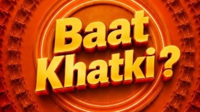 Star Plus Ko Aakhir Kya Baat Khatak Rahi Hai? The Channel’s Cryptic Comments Leave the Internet Curious