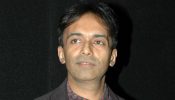 Suniel Anand's Funeral to Be Held in London on August 4 1