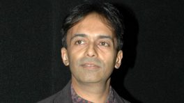 Suniel Anand's Funeral to Be Held in London on August 4