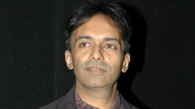 Suniel Anand’s Funeral to Be Held in London on August 4