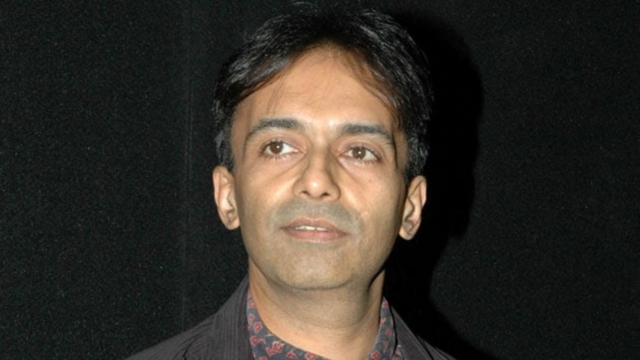 Suniel Anand's Funeral to Be Held in London on August 4 1