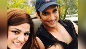 Sushant Singh Rajput's Sister Recapitulates Murder Claims After Six Years—Here's What She Said 1