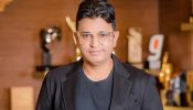 T-Series’ Pan-India Vision: Bhushan Kumar Expands the Banner’s South Connect 1
