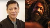 Taran Adarsh Predicts ‘Phenomenal’ Opening for Yash’s Toxic, Says Hindi Day 1 Could Touch ₹40–45 Crore 1