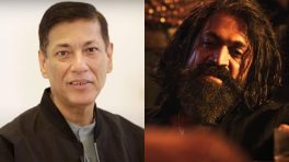 Taran Adarsh Predicts ‘Phenomenal’ Opening for Yash’s Toxic, Says Hindi Day 1 Could Touch ₹40–45 Crore
