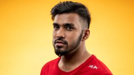 Techno Gamerz: The Journey Behind India’s Gaming Superstar