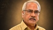Telugu Actor-Producer GV Narayana Rao Dies At 73 1