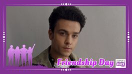 The biggest gift this profession has given me is the people I have met: Krishna Kaul ahead of Friendship Day