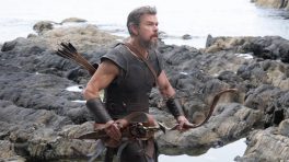 The Odyssey Box Office Collection Day 17: Christopher Nolan's Film Remains Solid On 3rd Sunday, Nears 150 Crore Milestone