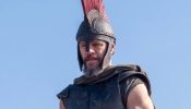 The Odyssey Box Office Collection Day 18: Christopher Nolan-directed Earns 2 Crore On 3rd Monday 1