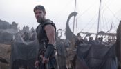 The Odyssey Box Office Collection Day 19: Matt Damon Starrer Epic Rises, Net Collection Nears 155 Crore 1