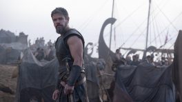 The Odyssey Box Office Collection Day 19: Matt Damon Starrer Epic Rises, Net Collection Nears 155 Crore