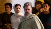 The Odyssey Box Office Collection Day 20: Christopher Nolan's Film Drops Again, Net Total Eyes 160 Cr 1