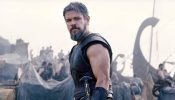 The Odyssey Box Office Collection Day 21: Matt Damon Starrer Epic Wraps Week 3 At 158.75 Crore Net 1