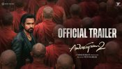 The Reckoning Begins: Vishesh Film’s Awarapan 2 Trailer is OUT and it Promises a riveting saga of Revenge and Redemption