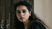 Tillotama Shome: Breaking Stereotypes, Finding New Worlds Through Performance 1