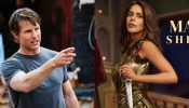 Tom Cruise Has A Crush On Mallika Sherawat? Actress Makes Bold Revelation During Traitors Season 2 1