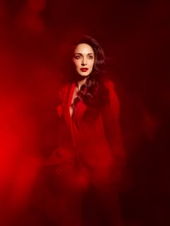Toxic Movie Album Launch: Tara Sutaria, Kiara Advani, Huma Qureshi Serve Three Distinct Fashion Moments 1