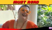 Travel Takes You Out of Autopilot: Delnaaz Irani