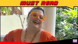 Travel Takes You Out of Autopilot: Delnaaz Irani