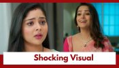 Tumm Se Tumm Tak Upcoming Twist: Anu sees a shocking visual of Rajnandini; How will she comprehend it?