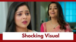 Tumm Se Tumm Tak Upcoming Twist: Anu sees a shocking visual of Rajnandini; How will she comprehend it?