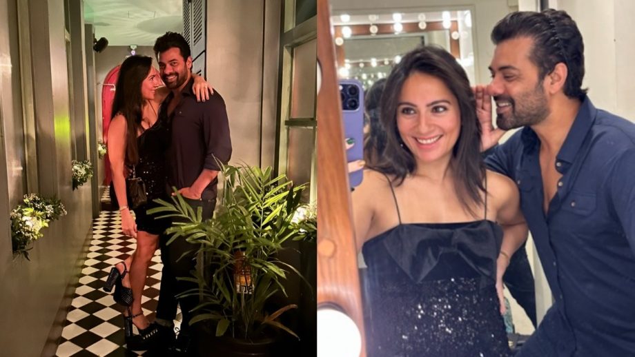 TV News: Asit Kumar Modi's Important Message For Aspiring Actors To Kanchi Kaul's Birthday Wish For Shabir Ahluwalia And More 1