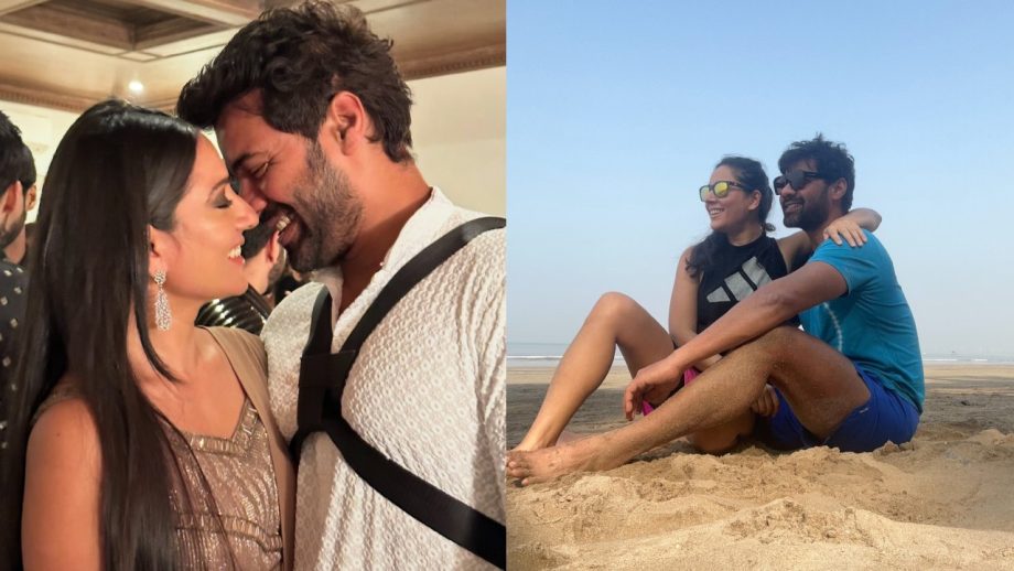 TV News: Asit Kumar Modi's Important Message For Aspiring Actors To Kanchi Kaul's Birthday Wish For Shabir Ahluwalia And More 1
