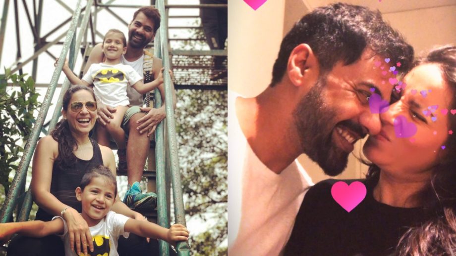 TV News: Asit Kumar Modi's Important Message For Aspiring Actors To Kanchi Kaul's Birthday Wish For Shabir Ahluwalia And More 1