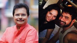 TV News: Asit Kumar Modi's Important Message For Aspiring Actors To Kanchi Kaul's Birthday Wish For Shabir Ahluwalia And More
