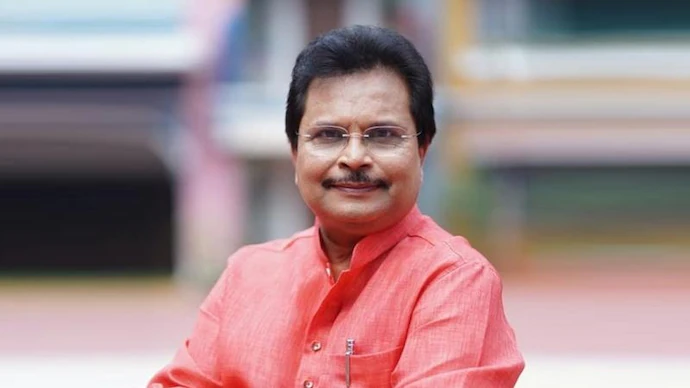 TV News: Asit Kumar Modi's Important Message For Aspiring Actors To Kanchi Kaul's Birthday Wish For Shabir Ahluwalia And More 1