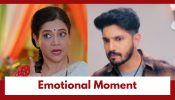 Udne Ki Aasha Upcoming Twist: Sachin’s emotional moment with Renuka; Read details here