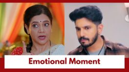 Udne Ki Aasha Upcoming Twist: Sachin's emotional moment with Renuka; Read details here