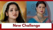 Vasudha Upcoming Twist: Chandrika's new challenge for Vasudha; Will Vasudha win it?