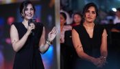 ‘Very Proud of You, Rukmini’: Rocking Star Yash Showers Praise on His Toxic Co-Star Rukmini Vasanth