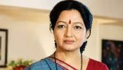 Veteran Actress Aasha Singh Jaiswal Dies In Mumbai 1