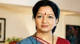 Veteran Actress Aasha Singh Jaiswal Dies In Mumbai