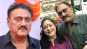 Veteran Filmmaker Kuku Kohli Passes Away 1