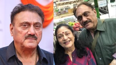 Veteran Filmmaker Kuku Kohli Passes Away