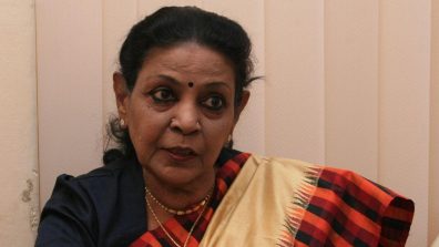 Veteran Playback Singer Jamuna Rani Passes Away At 88: Check Her Last Rites Update