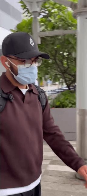 Virat Kohli And Anushka Sharma Return To India; Their Airport Appearance Grabs Attention 1