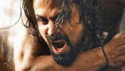 Vishesh Bhatt's Awarapan 2 is unstoppable ! Crosses 100 Crs mark at the Box office