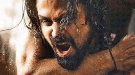Vishesh Bhatt's Awarapan 2 is unstoppable ! Crosses 100 Crs mark at the Box office